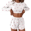 Little Cherry