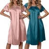 Pink/Blue Green