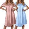Pink/Light Blue