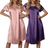 Pink/Purple