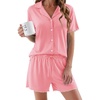 Coral Pink