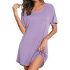 Light Purple
