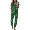 Green Xmas