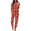 Red Xmas