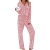 Leopard Light Pink
