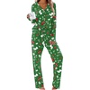 Xmas Green