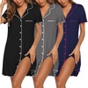 Black/Dark Gray/Dark Blue