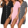 Black/Dark Gray/Dark Pink
