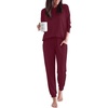 Jujube Red