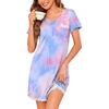 Tie Dye