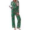 Christmas Green