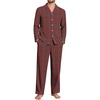 Red Green Plaid
