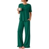 Deep Green