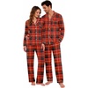 Christmas Plaid