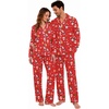 Christmas Red