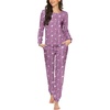 Purple Star