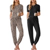 Black+leopard