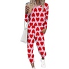 Red Heart