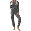 Dark Gray