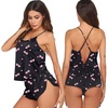 Black Cherry Print