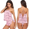 Pink Love