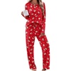 Red Xmas