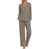 Tea Grey