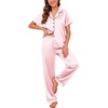 Black Spot Lightpink