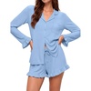 Lightblue