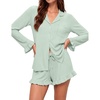 Lightgreen