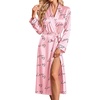 Pink Love