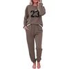 Brown-23