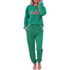 Green Merry