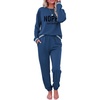Navy Blue-nope