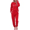 Red Merry