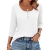 White-200g