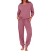 Pale Violet Red