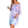 Tie Dye