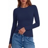 Blue Purple Navy