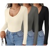 Z-black/Darkgrey/Beige