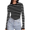 Black Stripe