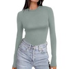 Sage Green