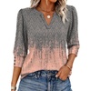 Tie Dye Grey Charcoal